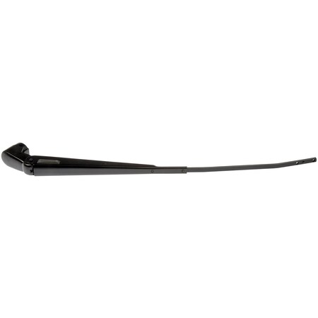 Dorman Wiper Arm 42857